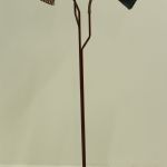 920 5031 FLOOR LAMP